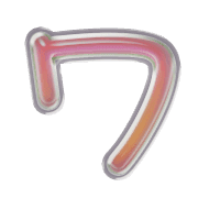 124