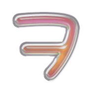 125