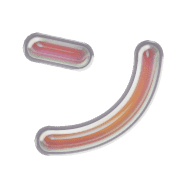 126