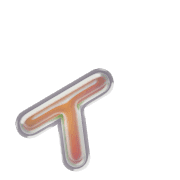 128