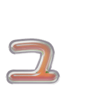134