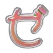 144