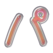 156