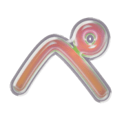 159