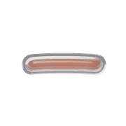 161