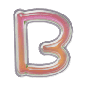 163