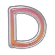 165