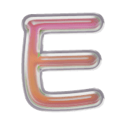 166