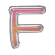 167
