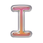 170