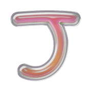 171
