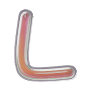 173