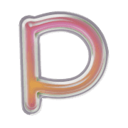 177