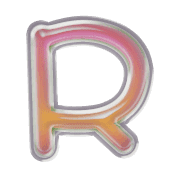 179