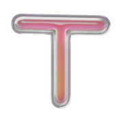 181