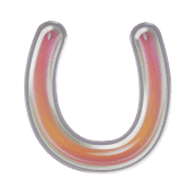 182