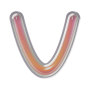 183