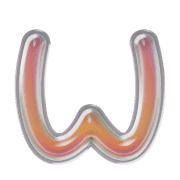 184