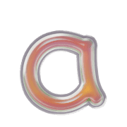 188