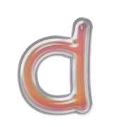 191