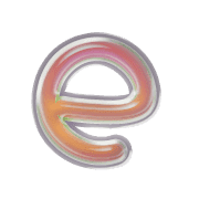 192