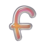 193