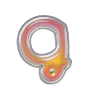 194