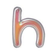 195