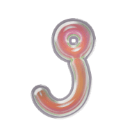 197
