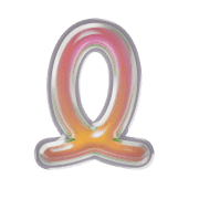 199