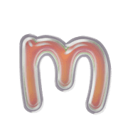 200