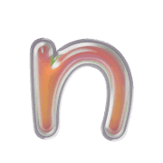 201