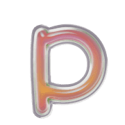 203