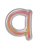 204