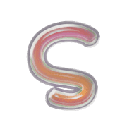 206
