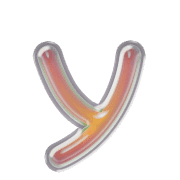 212