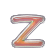 213