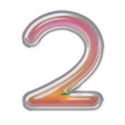 215