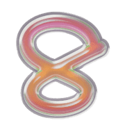 221
