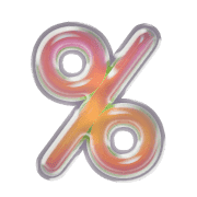 230