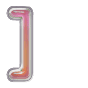 241