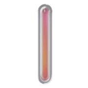 242