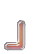 255