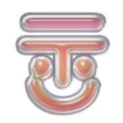 265