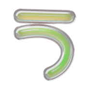 003