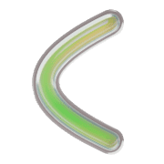 008