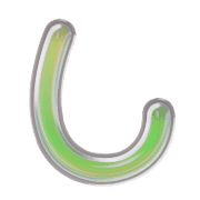 012