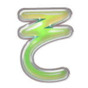 015
