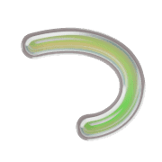018
