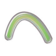 029